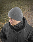 Hat Thin Viscous 100% Acrylic