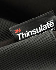 Gloves Soft Shell Thinsulate