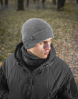 Hat Thin Viscous 100% Acrylic