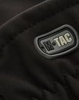 Gloves Soft Shell Thinsulate