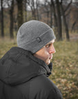 Hat Thin Viscous 100% Acrylic