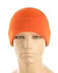 Hat Thin Viscous 100% Acrylic