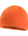 Hat Thin Viscous 100% Acrylic