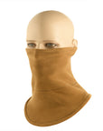 Polartec Anatomic Tube Scarf