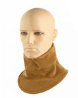 Polartec Anatomic Tube Scarf