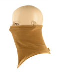 Polartec Anatomic Tube Scarf