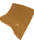 Polartec Anatomic Tube Scarf