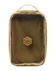 Utility organizer transparent Elite Large Gen.II