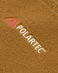 Polartec Anatomic Tube Scarf