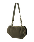 M-Tac Tactical Hand Warmer Elite