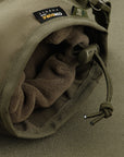 M-Tac Tactical Hand Warmer Elite