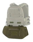 M-Tac Tactical Hand Warmer Elite