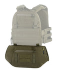 M-Tac Tactical Hand Warmer Elite