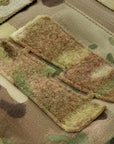 M-Tac Tactical Hand Warmer Elite
