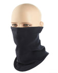 Polartec Anatomic Tube Scarf
