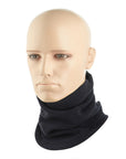 Polartec Anatomic Tube Scarf