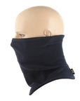 Polartec Anatomic Tube Scarf