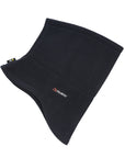 Polartec Anatomic Tube Scarf