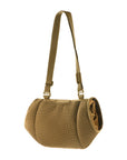 M-Tac Tactical Hand Warmer Elite