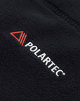 Polartec Anatomic Tube Scarf