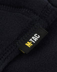 Polartec Anatomic Tube Scarf