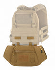 M-Tac Tactical Hand Warmer Elite