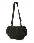 M-Tac Tactical Hand Warmer Elite