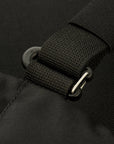 M-Tac Tactical Hand Warmer Elite