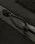 M-Tac Tactical Hand Warmer Elite