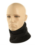Polartec Long Tube Scarf
