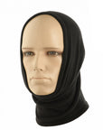 Polartec Long Tube Scarf