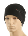Polartec Long Tube Scarf