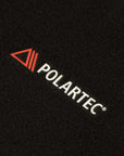 Polartec Long Tube Scarf