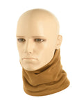 Polartec Long Tube Scarf