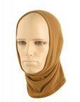 Polartec Long Tube Scarf