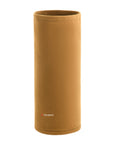 Polartec Long Tube Scarf
