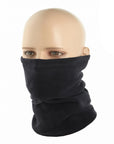 Polartec Long Tube Scarf