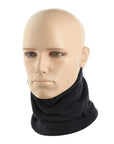 Polartec Long Tube Scarf