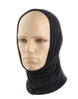 Polartec Long Tube Scarf