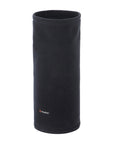 Polartec Long Tube Scarf