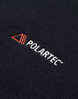 Polartec Long Tube Scarf