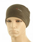 Polartec Long Tube Scarf