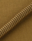 Safety Cord Lite combo with D-ring