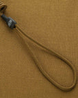 Safety Cord Lite combo with D-ring