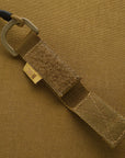 Safety Cord Lite combo with D-ring