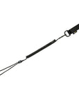 Safety Cord Lite combo with D-ring