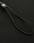 Safety Cord Lite combo with D-ring