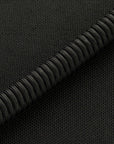 Safety Cord Lite combo with D-ring