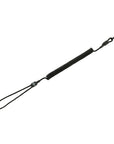 Safety Cord Lite combo