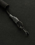 Safety Cord Lite combo